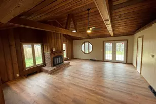 5480 Wellesley Dr, Jackson, MI 49201 - Photo 9