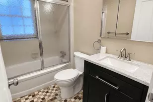 5480 Wellesley Dr, Jackson, MI 49201 - Photo 15
