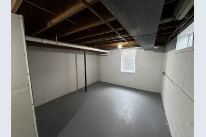 5480 Wellesley Drive, Jackson, MI 49201 - Photo 21