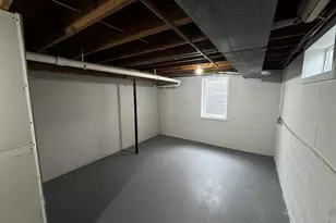 5480 Wellesley Dr, Jackson, MI 49201 - Photo 21