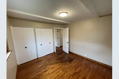 5480 Wellesley Drive, Jackson, MI 49201 - Photo 13
