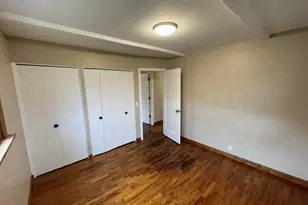 5480 Wellesley Dr, Jackson, MI 49201 - Photo 13