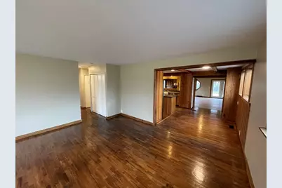 5480 Wellesley Drive, Jackson, MI 49201 - Photo 5