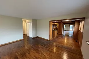 5480 Wellesley Dr, Jackson, MI 49201 - Photo 5