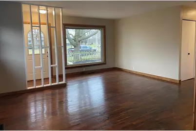 5480 Wellesley Drive, Jackson, MI 49201 - Photo 3