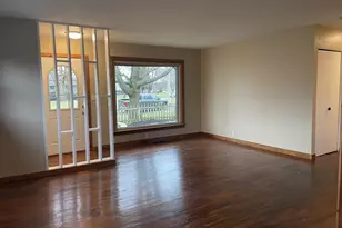 5480 Wellesley Dr, Jackson, MI 49201 - Photo 3