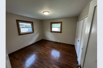 5480 Wellesley Drive, Jackson, MI 49201 - Photo 17
