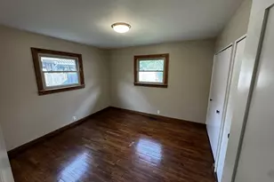 5480 Wellesley Dr, Jackson, MI 49201 - Photo 17