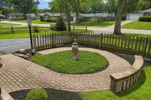 5480 Wellesley Dr, Jackson, MI 49201 - Photo 31