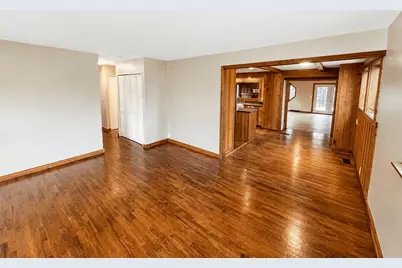 5480 Wellesley Drive, Jackson, MI 49201 - Photo 3