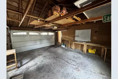 5480 Wellesley Drive, Jackson, MI 49201 - Photo 25