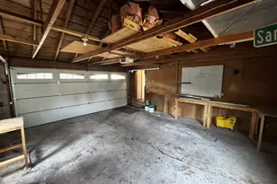 5480 Wellesley Dr, Jackson, MI 49201 - Photo 25