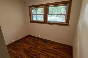 5480 Wellesley Dr, Jackson, MI 49201 - Photo 15