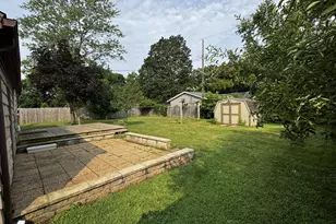5480 Wellesley Dr, Jackson, MI 49201 - Photo 27