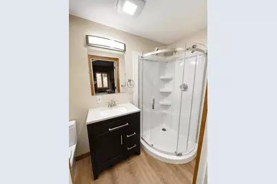 5480 Wellesley Drive, Jackson, MI 49201 - Photo 11