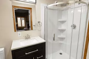 5480 Wellesley Dr, Jackson, MI 49201 - Photo 11