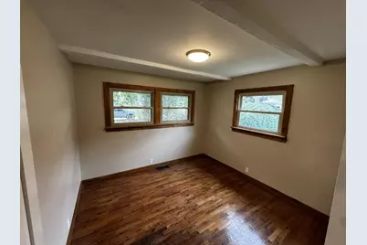 5480 Wellesley Drive, Jackson, MI 49201 - Photo 19