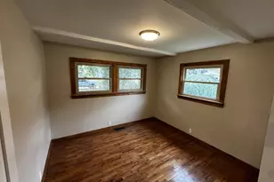 5480 Wellesley Dr, Jackson, MI 49201 - Photo 19