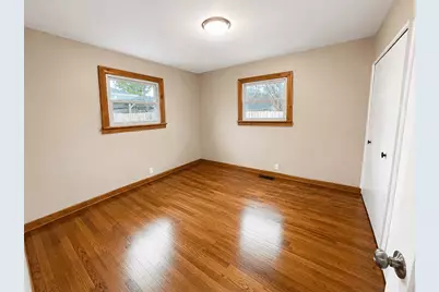 5480 Wellesley Drive, Jackson, MI 49201 - Photo 13