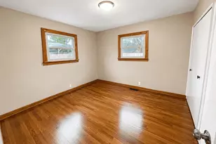 5480 Wellesley Dr, Jackson, MI 49201 - Photo 13