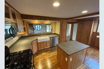 5480 Wellesley Drive, Jackson, MI 49201 - Photo 7