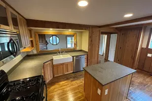 5480 Wellesley Dr, Jackson, MI 49201 - Photo 7