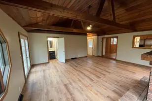 5480 Wellesley Dr, Jackson, MI 49201 - Photo 11