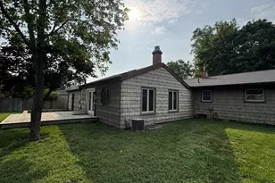 5480 Wellesley Dr, Jackson, MI 49201 - Photo 29