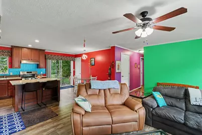 721 Grand Pre Avenue, Kalamazoo, MI 49006 - Photo 7