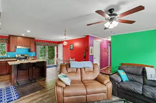 721 Grand Pre Ave, Kalamazoo, MI 49006 - Photo 7