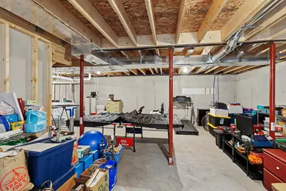 721 Grand Pre Avenue, Kalamazoo, MI 49006 - Photo 23