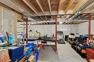 721 Grand Pre Ave, Kalamazoo, MI 49006 - Photo 23