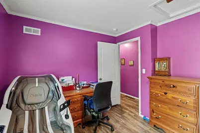721 Grand Pre Avenue, Kalamazoo, MI 49006 - Photo 15