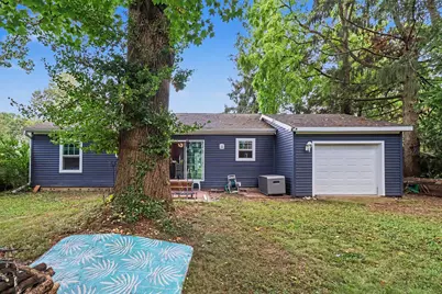 721 Grand Pre Avenue, Kalamazoo, MI 49006 - Photo 3