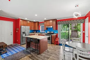 721 Grand Pre Ave, Kalamazoo, MI 49006 - Photo 9