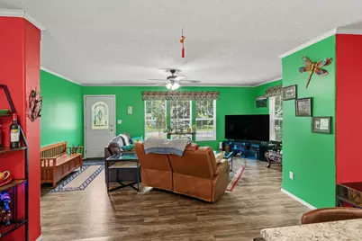 721 Grand Pre Avenue, Kalamazoo, MI 49006 - Photo 5