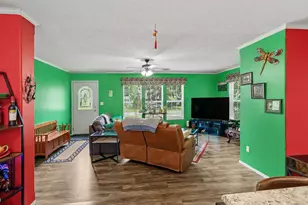 721 Grand Pre Ave, Kalamazoo, MI 49006 - Photo 5
