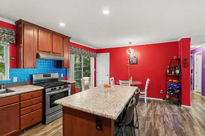 721 Grand Pre Avenue, Kalamazoo, MI 49006 - Photo 11