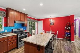 721 Grand Pre Ave, Kalamazoo, MI 49006 - Photo 11