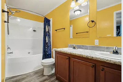 721 Grand Pre Avenue, Kalamazoo, MI 49006 - Photo 19