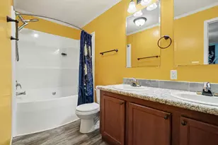 721 Grand Pre Ave, Kalamazoo, MI 49006 - Photo 19