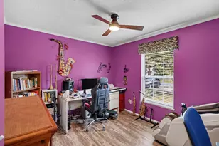 721 Grand Pre Ave, Kalamazoo, MI 49006 - Photo 13
