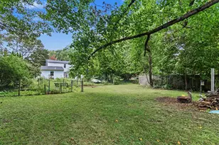 721 Grand Pre Ave, Kalamazoo, MI 49006 - Photo 25