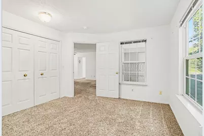 305 Westbrook Court, Marshall, MI 49068 - Photo 17