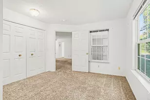 305 Westbrook Ct, Marshall, MI 49068 - Photo 17