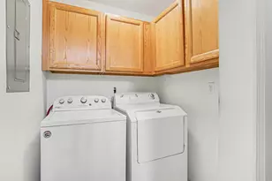 305 Westbrook Ct, Marshall, MI 49068 - Photo 13