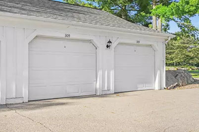 305 Westbrook Court, Marshall, MI 49068 - Photo 19