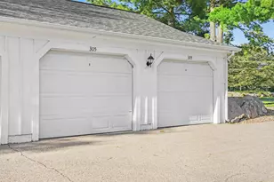 305 Westbrook Ct, Marshall, MI 49068 - Photo 19