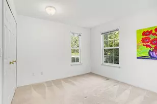 305 Westbrook Ct, Marshall, MI 49068 - Photo 9