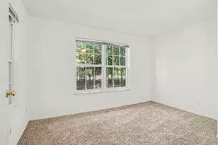 305 Westbrook Ct, Marshall, MI 49068 - Photo 5